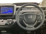 掲載されている写真以外も見てみたい、車の状態を詳しく聞きたいなど、お気軽にお問い合わせください!