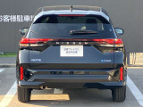ご希望のお車が当店で、見つからなくても、バックオーダーシステムでご希望のお車を探す事が可能です。走行距離、年式、色、グレード、ナビ付き等々御希望の条件を頂ければお探し致します。