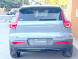 当店の認定中古車(VOLVO APPROVED CAR)はメーカー基準の車齢・走行に応じた内外装・機関の176項目もの項目に厳密な点検を実施。すべての基準を満たした自信を持ってお届けする中古車です。