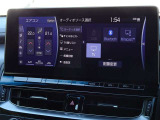 CD・DVD(再生機能)・ブルートゥース等を使用することができます。