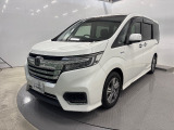 ★営業時間10:00〜18:30【定休日:火/水曜】☆全国どこでも納車可能です!お気軽にお問い合わせください♪TEL:●048-463-3535