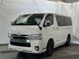 トヨタ認定中古車 5人乗り 88000km 全周囲カメラ ナビ&ワンセグTV Bluetooth  LEDヘッドライト スマートキー ETC  ドラレコ 衝突軽減ブレーキ オートエアコン 盗難防止装置