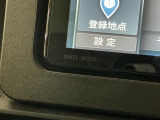 安心・信頼のダイハツ直営店がご提供する中古車です☆