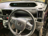 お車を購入される際、ご不明な点があると思いますが、困ったらお気軽にご相談下さい!