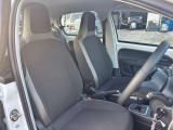 お気軽にお問い合わせください。お問い合わせの際はカーセンサーを見たとお伝えください♪