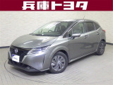 掲載中の車両は商談中や売約済みの場合があります。ご来店の前に掲載店舗へご確認をお願いいたします。