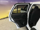 当社グループの展示車は全車 走行距離チェックシステム実施済み!その結果、メーター交換やメーター改ざんの履歴はございませんでした。安心してご検討ください♪