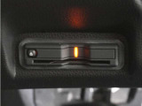 ◆ETC車載器 装備車◆今や必需品のETC!有料道路を利用する際にスムースに通過でき、わずらわしい料金支払いから開放されます!