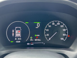 中古車のクレジット、カーリースもお取り扱いさせて頂いております。ご質問等も営業スタッフが対応させて頂きます。お気軽にお問い合わせください。