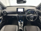 YouTubeにお車の紹介動画を掲載しております。画像ではわかりにくい細かなところまでご紹介♪ご視聴用URLはお問い合わせください。