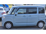 当店では、車両をご覧いただくために、事前の来店予約をおすすめしております。タイミングによっては他のお客様と商談中だったり、車両が一時移動している場合があるためです。