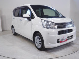 ムーヴ L 4WD 