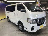 当社の展示車は全車両に車両状態説明書(AIS)を掲示しております。修復歴の有無は勿論、ドア等の外板の交換歴の有無までも表示☆口頭説明では無く書面にて分かり易く表記案内させて頂いております!