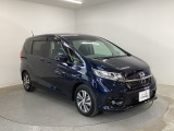 豊富に在庫を取り揃えています!軽自動車からミニバン、セダン、SUV、話題のハイブリッド車など続々入荷しております♪