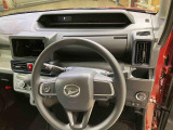 お車を購入される際、ご不明な点があると思いますが、困ったらお気軽にご相談下さい!