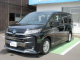 ノア  1.8 ハイブリッド S-G