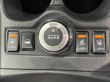 フロント両席にはシートヒーターが付いています!寒い日に便利な装備ですね。