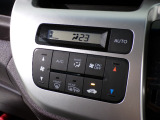 ★お問い合わせ先★ご質問はこちらまで!「CARPLAT大垣店 TEL:0584-89-2404」