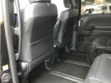 当社グループの展示車は全車 走行距離チェックシステム実施済み!その結果、メーター交換やメーター改ざんの履歴はございませんでした。安心してご検討ください♪