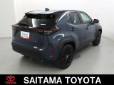 ご覧いただきありがとうございます。 車両のアピールポイントをご紹介させていただきます。