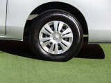 ご検討中のお車に装備されていない部品(ナビゲーションやドライブレコーダー等)や外装コーティング等のご相談もお気軽に弊社スタッフにお尋ねください。