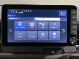 豊富に在庫を取り揃えています。 軽自動車からミニバン、セダン、SUV、話題のハイブリッド車などなど続々入荷中です!