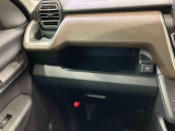 納車前にはプロのメカニックが、各部の点検を行います。ディーラーにしか出来ない品質、そしてサービスできっと満足していただけると思います!