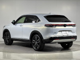 ■【自動車保険】Honda自動車保険あんしんプラン! 自動車保険に無償で修理特典をプラスしたHondaのお店ならではの保険プラン!自動車保険もHondaスタッフにおまかせください