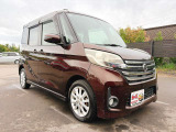 お客様のご予算帯に合わせたお車を常時100台以上取り揃えています!当社のスタッフがお客様のお車選びをしっかりサポートしご提案させていただきます!