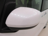 岡山ダイハツのホームページ、店舗情報より、どの店舗もGoogleインナービューでショールームを360度ご覧いただけます。(WEB展示場除く)