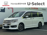 販売エリアは、神奈川県のみとなります。尚、ご契約、ご納車を含めご来店を頂ける方に限らせて頂きます。