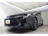 カローラ博多の全店舗にてU-Carの取り扱いをしております。 気軽にスタッフに声を掛けて下さい。お電話でのお問い合わせなどお待ちしております。お見積り依頼もお気軽にどうぞ!!