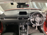 CX-5 2.0 20S プロアクティブ 