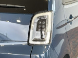 豊富に在庫を取り揃えています。 軽自動車からミニバン、セダン、SUV、話題のハイブリッド車などなど続々入荷中です!