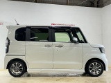 軽自動車の契約・登録には、お認印と住民票(登録名義人のみでOK)が必要です。お急ぎの方は、事前にご用意いただけましたら、納車までの流れがスムーズになります。