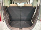 豊富に在庫を取り揃えています。 軽自動車からミニバン、セダン、SUV、話題のハイブリッド車などなど続々入荷中です!