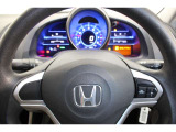 法定点検の整備に加え、Honda独自のプラスアルファー点検整備を実施、基準を満たしていない消耗部品を交換いたします。