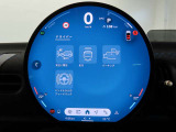 Apple CarPlay、Android Auto、Alexa搭載