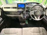 N-BOX L ターボ 