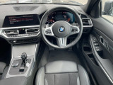 3シリーズセダン 320d xドライブ Mスポーツ 4WD 4WD 修復歴無し