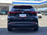 ☆納車前にしっかりとお車の点検をさせていただきます。整備のプロにお任せください
