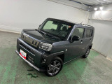 埼玉ダイハツの中古車は 全車1年保証・走行距離無制限です♪