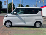 埼玉日産U-CARS東松山は関越自動車道東松山インターより車で10分圏央道川島インターより車で10分に位置に御座います。