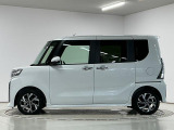 【オプション多数】大好評ボディーへのガラスコーティング施工承ります☆ご納車でキレイなのは当たり前♪その後のお手入れは水洗いでOK!いかに良い状態を保つかがカギ☆純正や社外パーツ等も取り寄せ・取付可能☆