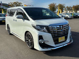 ★売り買いおトクのカーセブン♪程度良好おすすめの一台です☆☆ぜひ現車を見にカーセブン鯖江店へお越しください★