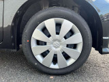「車が壊れたらどうしたらいいの?」「事故の時ってどうするの?」クルマの事ってわからないことだらけ。でも、カーボならクルマのことはぜ〜んぶおまかせ!わからない事があればすぐにカーボにご連絡を!