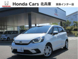 U-セレクトプレミアム車両に付、2年間走行距離無制限のホッと保証プラス付き!