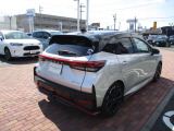 納車前にはしっかり整備いたします