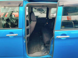 当店は【修復歴なし】のお車を取り扱っております!安心してお任せ下さいませ!(一部車両を除く)