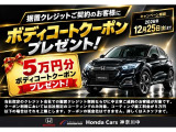 N-BOXカスタム ターボ コーディネートスタイル 2トーン 